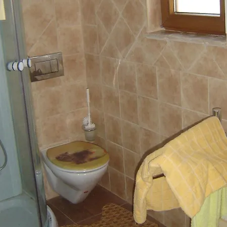 Cozy Holiday Home With Private Pool In I An *