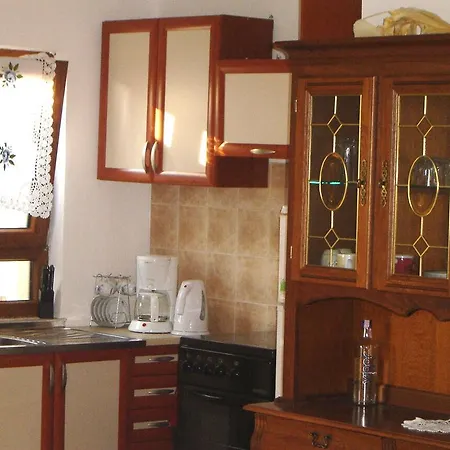 Cozy Holiday Home With Private Pool In I An *