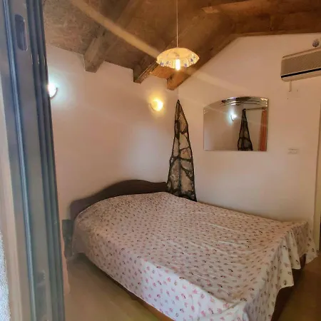 Holiday home Cozy Holiday Home With Private Pool In I An Sisan